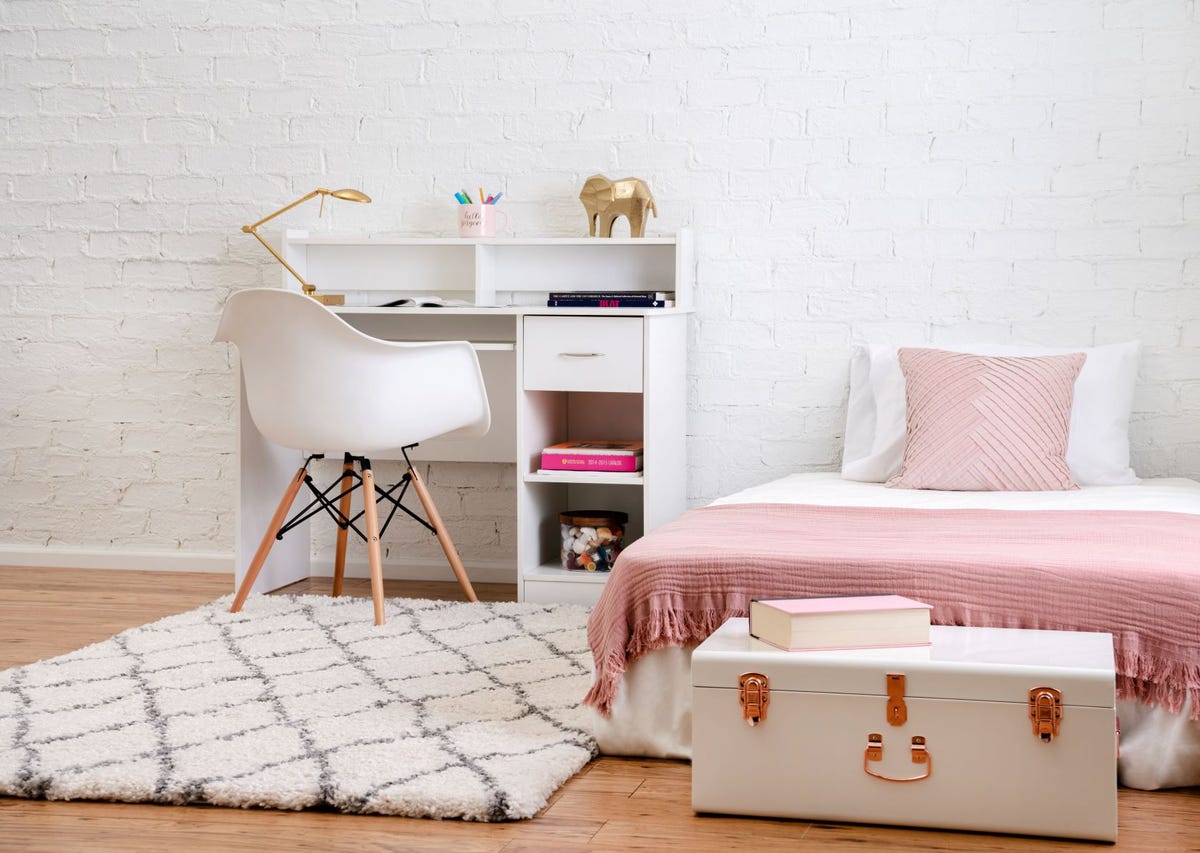 Kids Room Rug