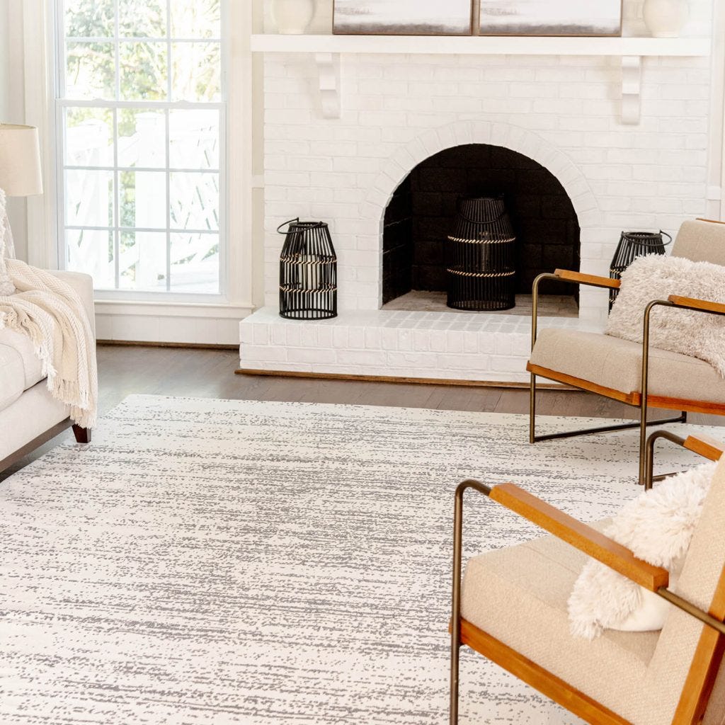 Georgia Rug