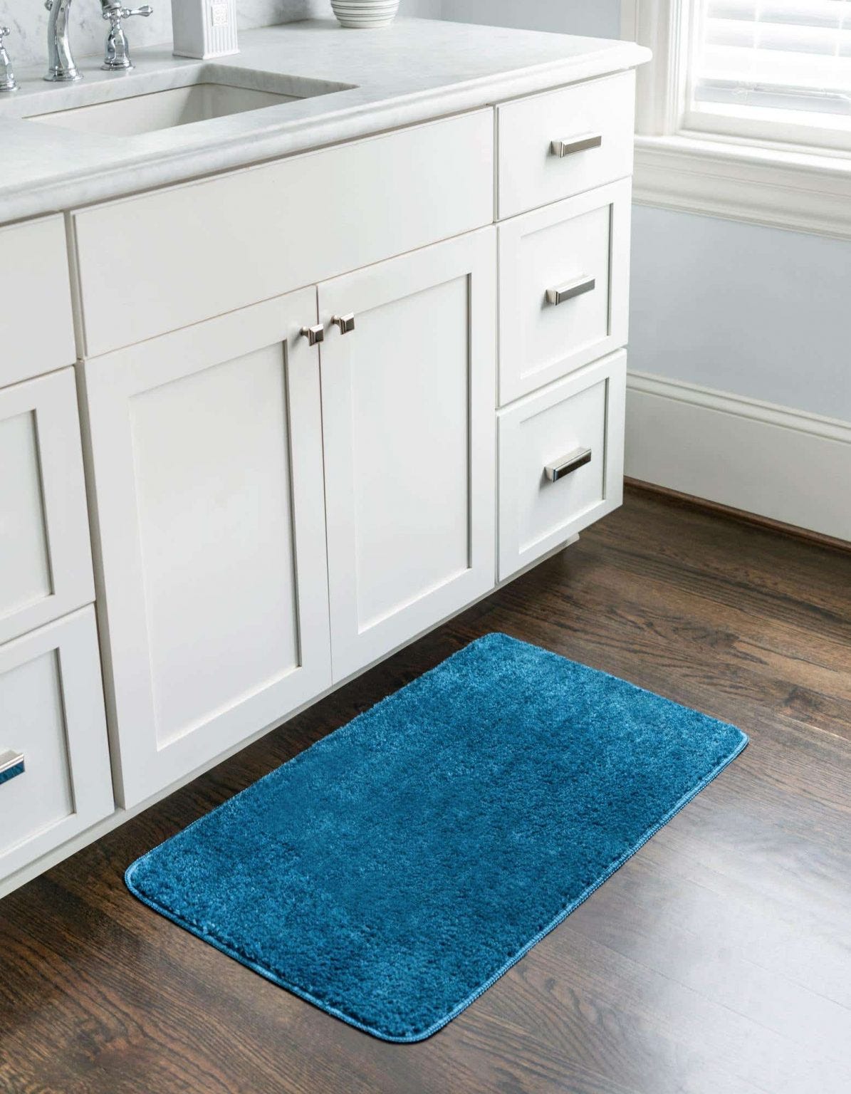 Bano Everyday Bath Mats