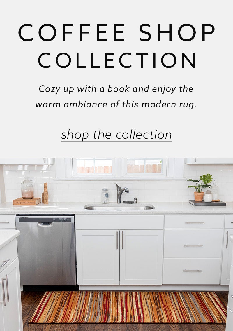 Best Sellers Coffee Shop