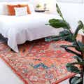 Ariana Ziegler Rugs