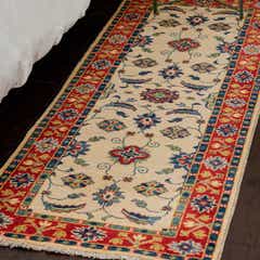Kazak Rugs