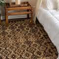 Kilim Waziri Rugs