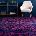 Sari Rugs