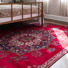 Tabriz Persian Rugs