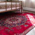 Tabriz Persian Rugs