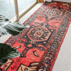 Hamedan Rugs