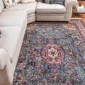Kashan Rugs