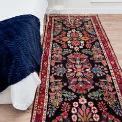 Liliyan Rugs