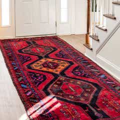 Meshkin Rugs
