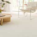 Basic Frieze Rugs