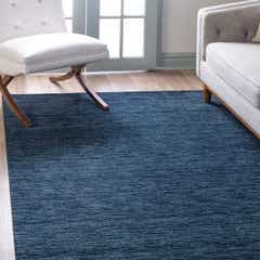 Solid Gabbeh Rugs