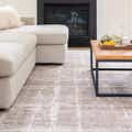 Jill Zarin Solid Rugs