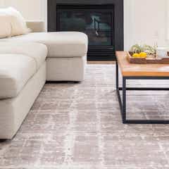 Jill Zarin Solid Rugs