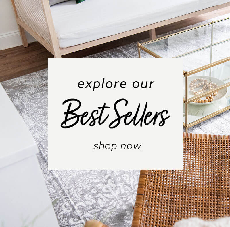 Rugs, Discount Area Rugs on Sale eSaleRugs