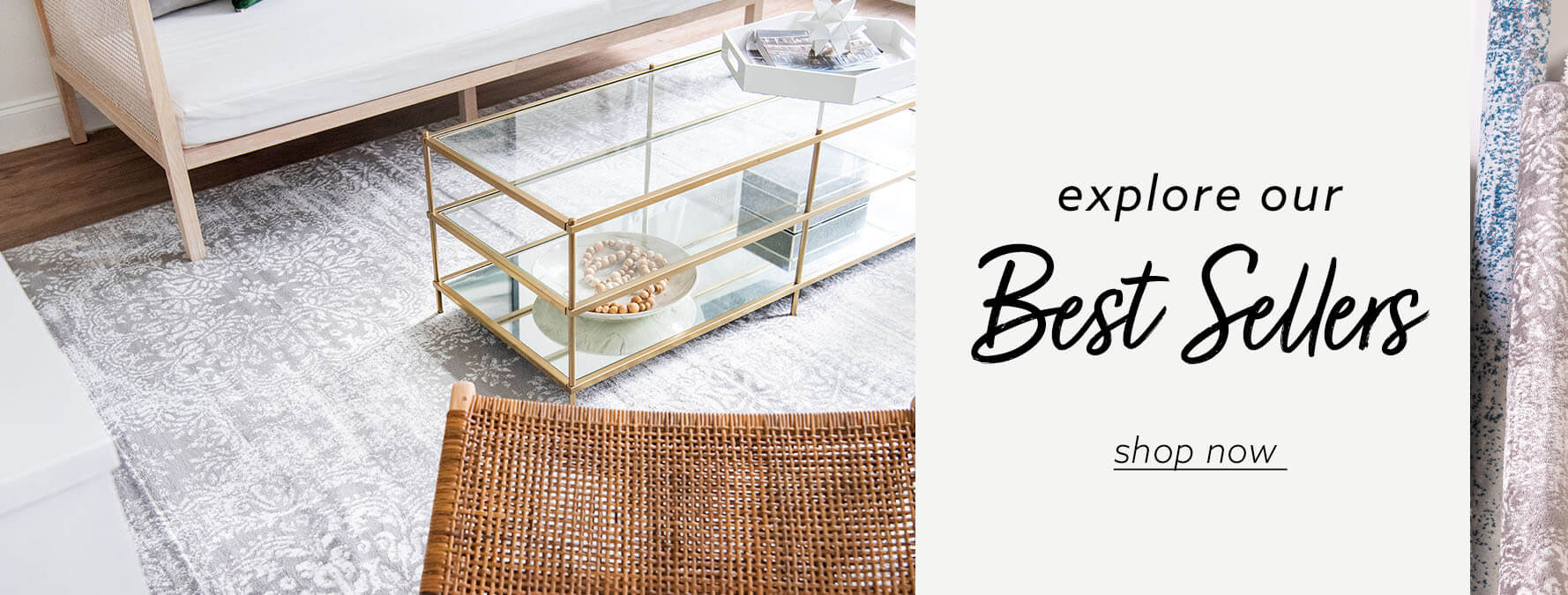 Rugs, Discount Area Rugs on Sale eSaleRugs