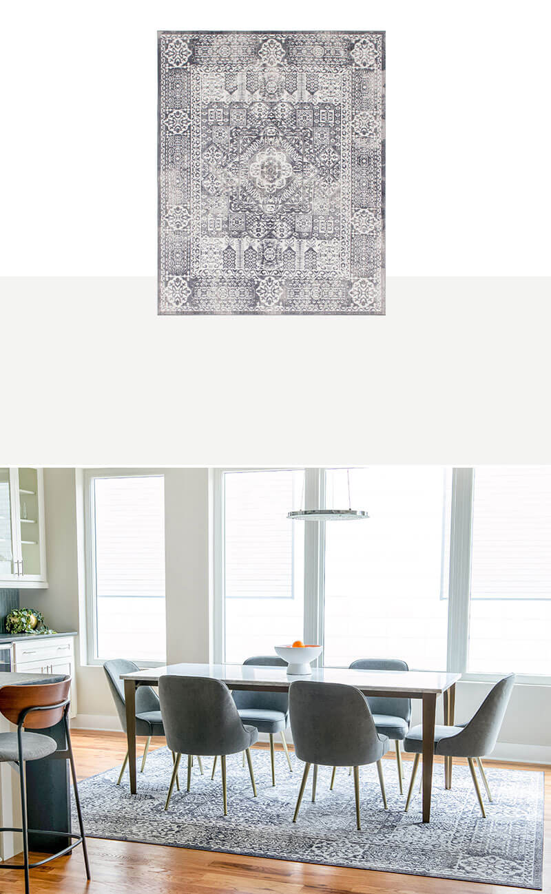 Rugs, Discount Area Rugs on Sale eSaleRugs