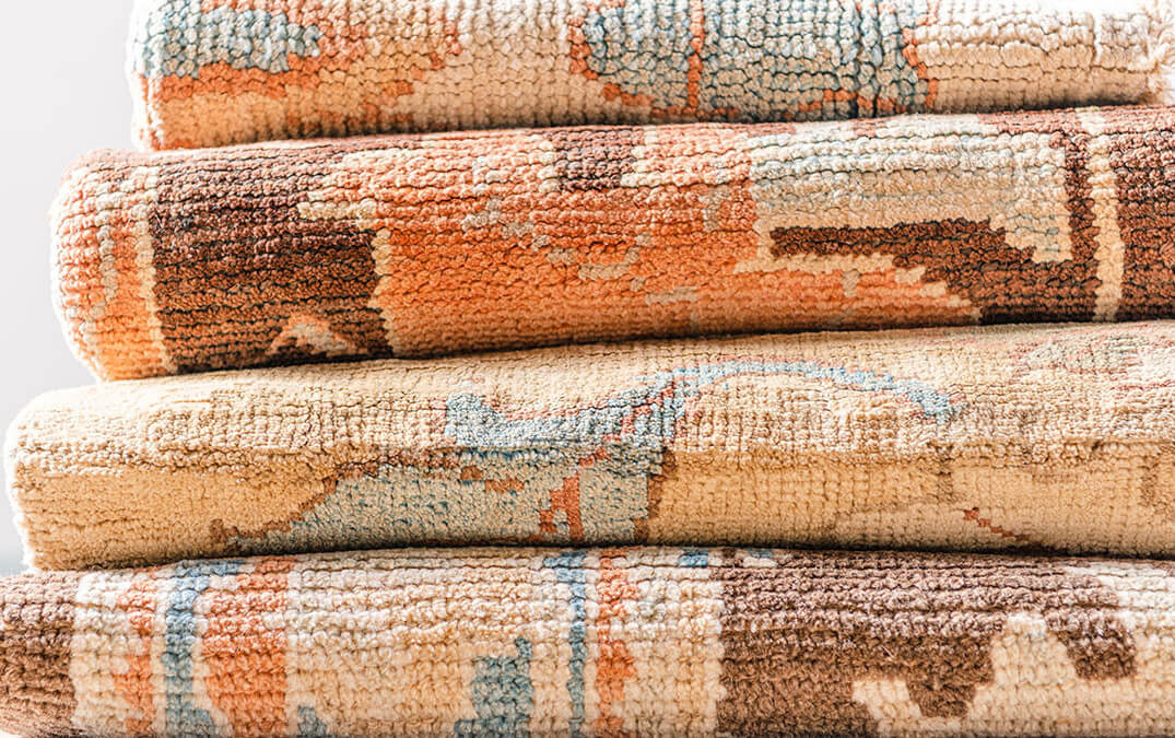 Rugs, Discount Area Rugs on Sale eSaleRugs