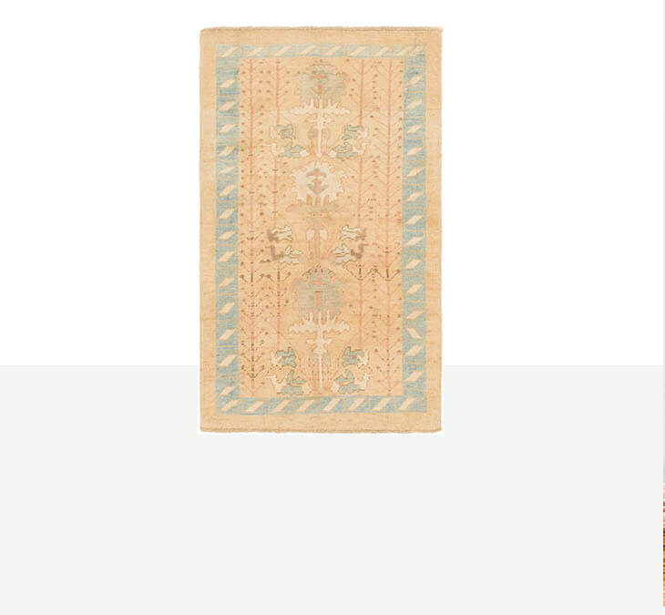 Rugs, Discount Area Rugs on Sale eSaleRugs