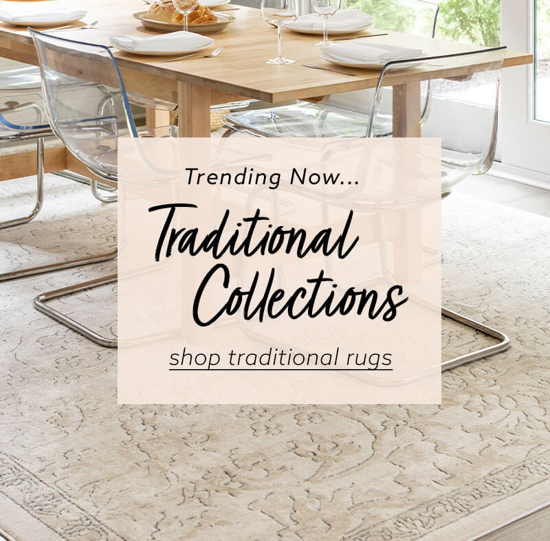 Rugs, Discount Area Rugs on Sale eSaleRugs