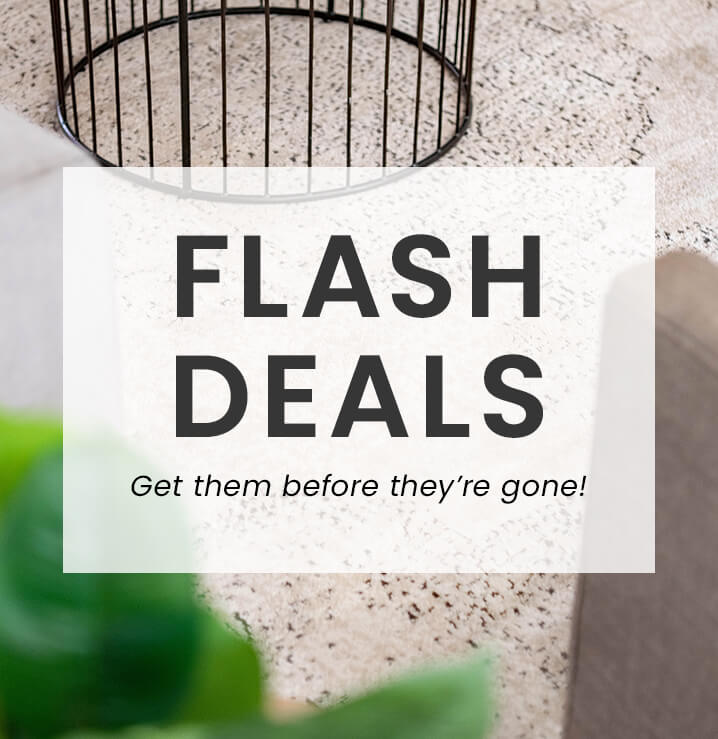 Rugs, Discount Area Rugs on Sale eSaleRugs