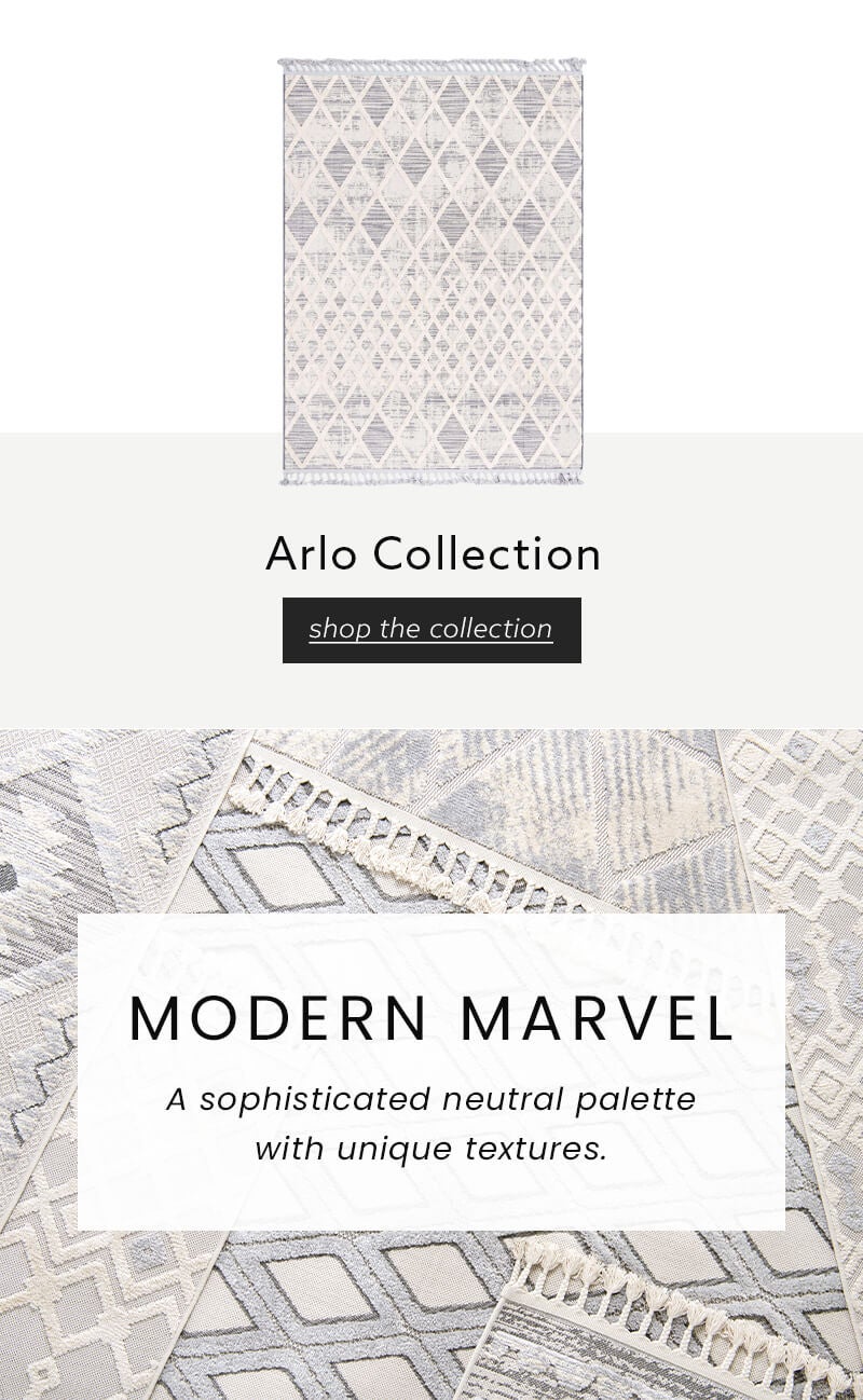 Rugs, Discount Area Rugs on Sale eSaleRugs