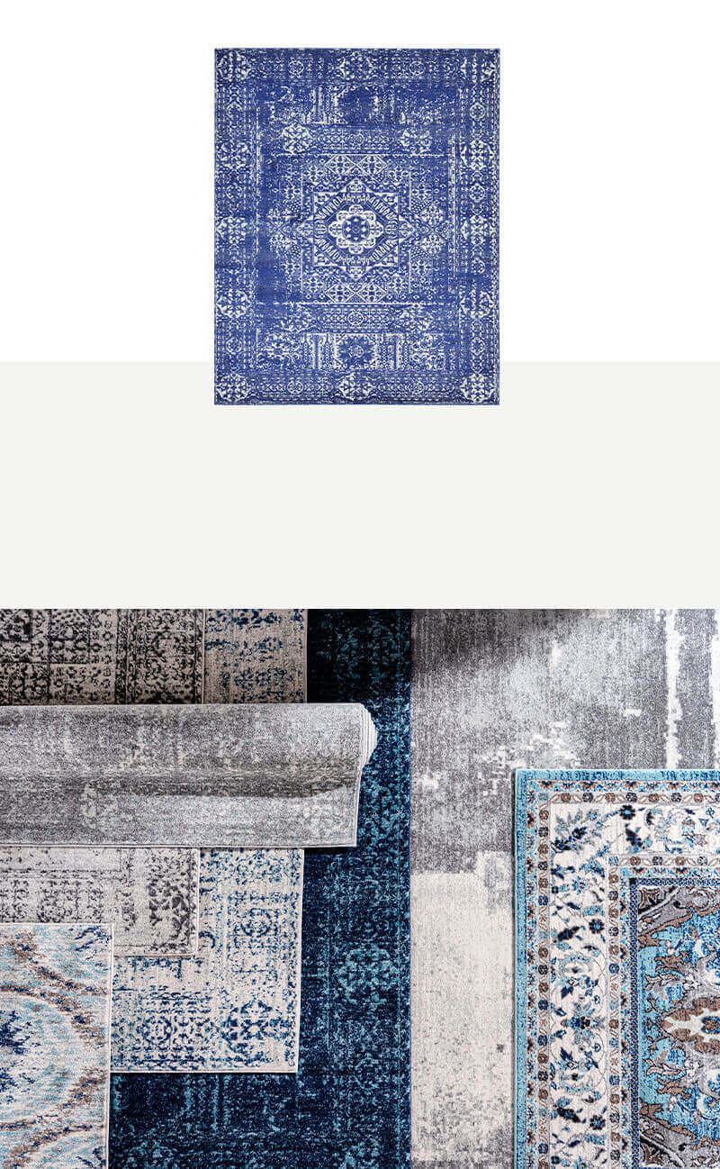 Rugs, Discount Area Rugs on Sale eSaleRugs