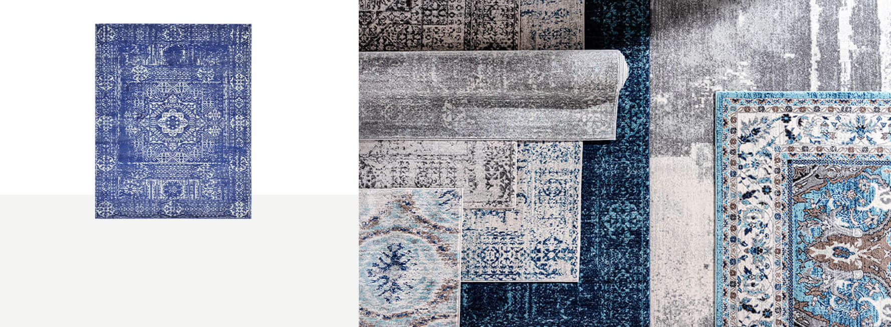 Rugs, Discount Area Rugs on Sale eSaleRugs