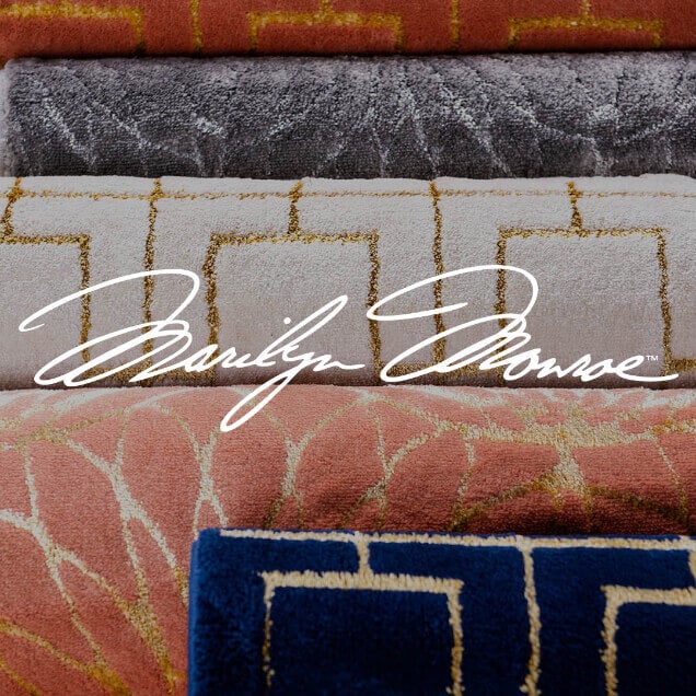 Rugs, Discount Area Rugs on Sale eSaleRugs