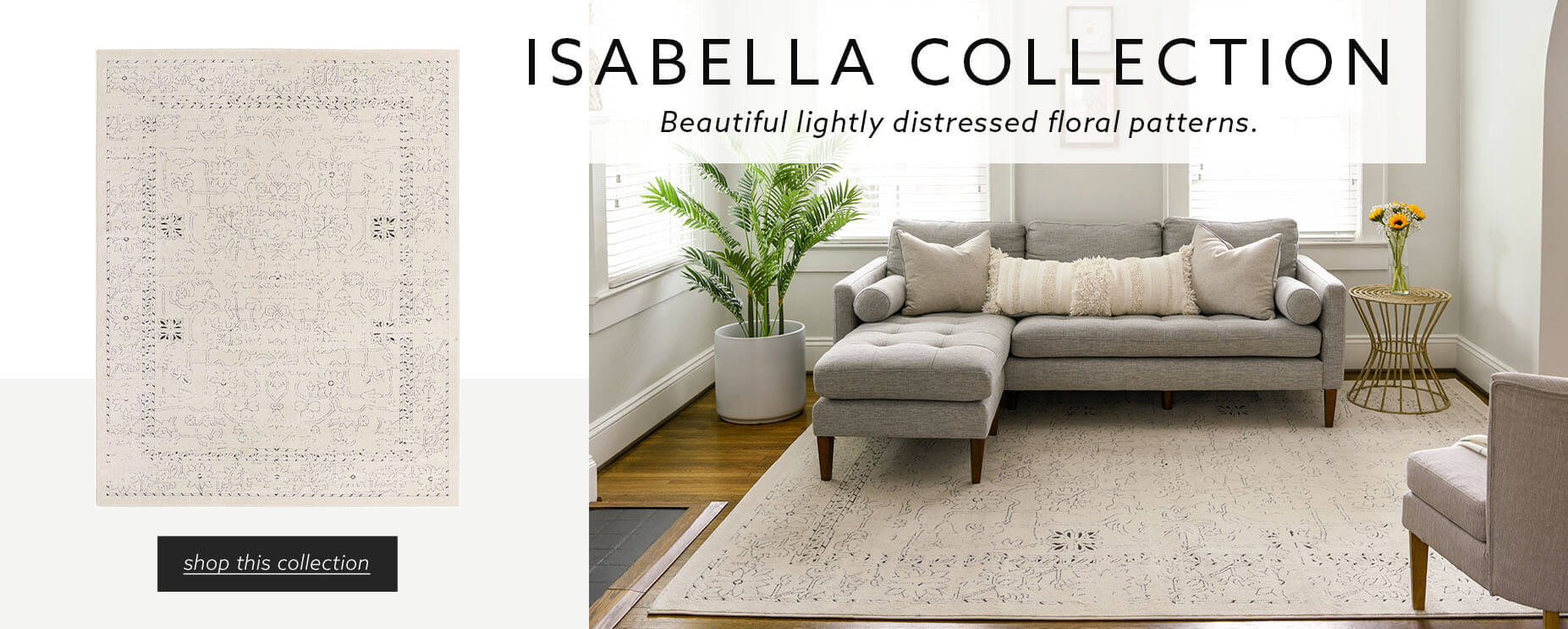 Rugs, Discount Area Rugs on Sale eSaleRugs