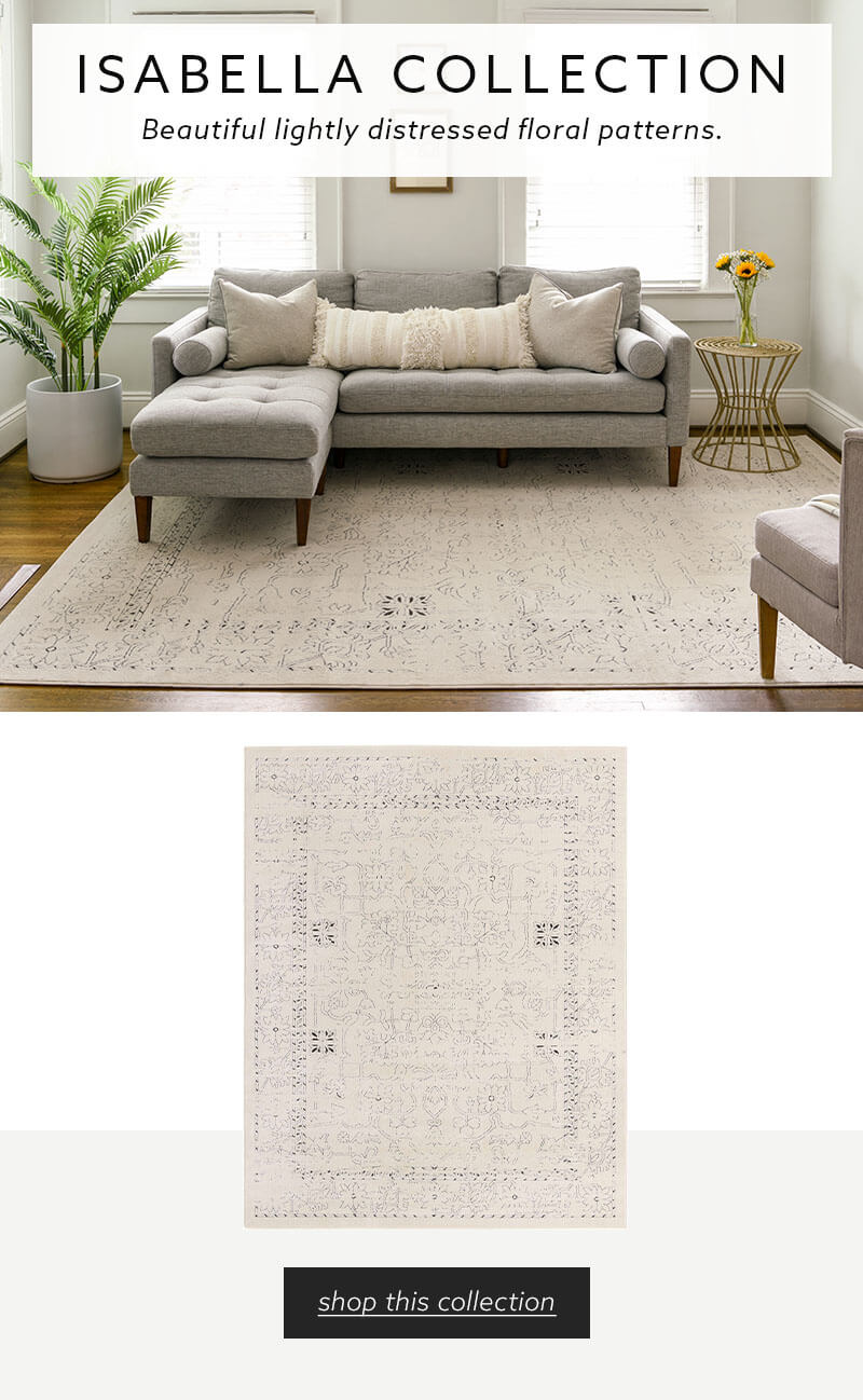 Rugs, Discount Area Rugs on Sale eSaleRugs