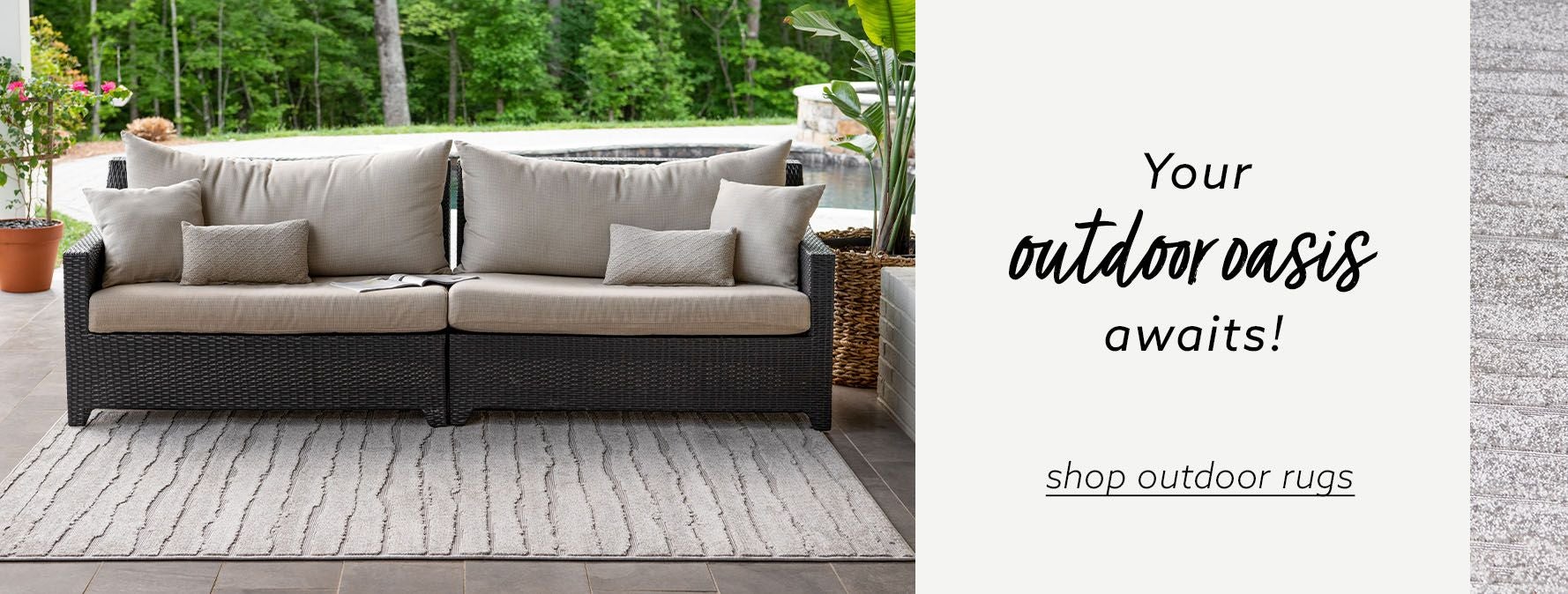 Rugs, Discount Area Rugs on Sale eSaleRugs