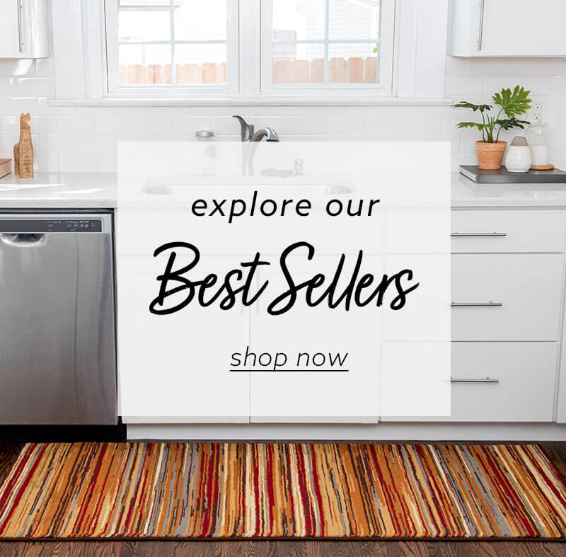 Rugs, Discount Area Rugs on Sale eSaleRugs