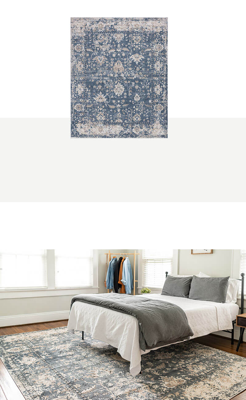 Rugs, Discount Area Rugs on Sale eSaleRugs