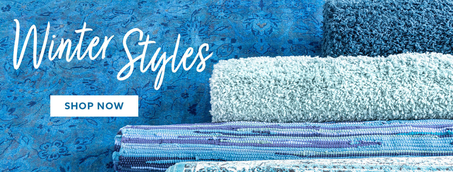 Rugs, Discount Area Rugs on Sale eSaleRugs