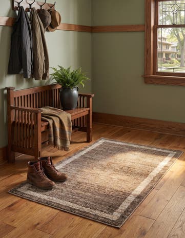 2' x 3' Angelica Rug