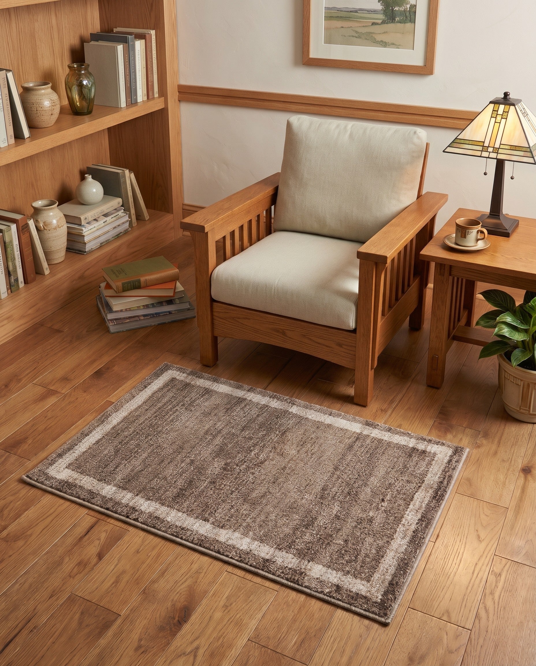 2' x 3' Angelica Rug