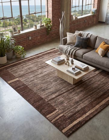 7' 10 x 10' Equinox Rug