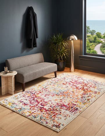 2' x 3' Arlington Rug