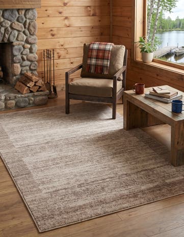 4' x 6' Angelica Rug