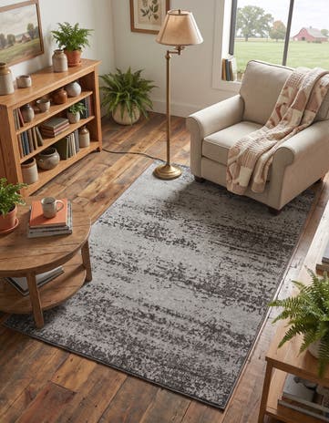 4' x 6' Angelica Rug