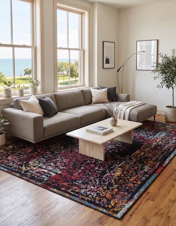 Madeline Rug