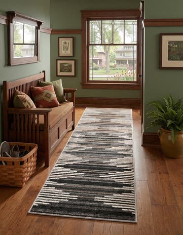 2' x 6' Odyssey Runner Rug