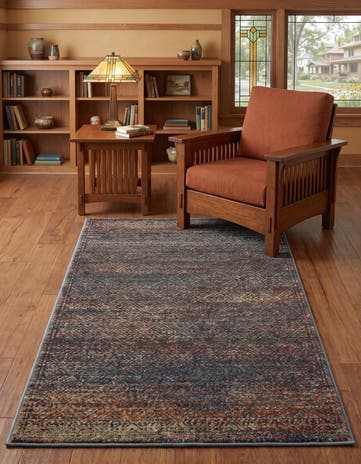 Stella Rug