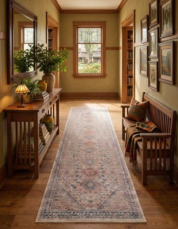 Newport Rug
