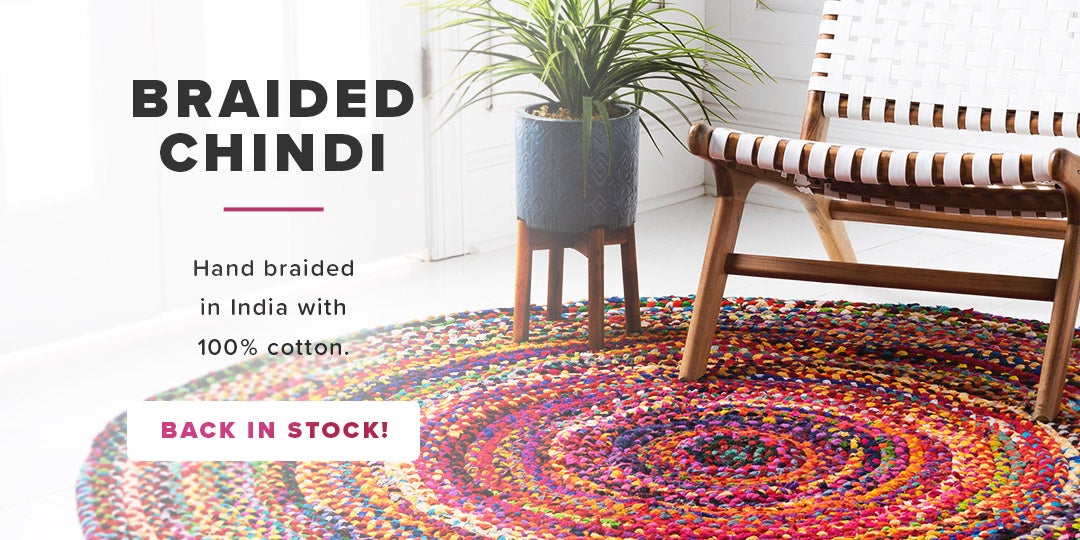 Rugs Irugs Uk Ft