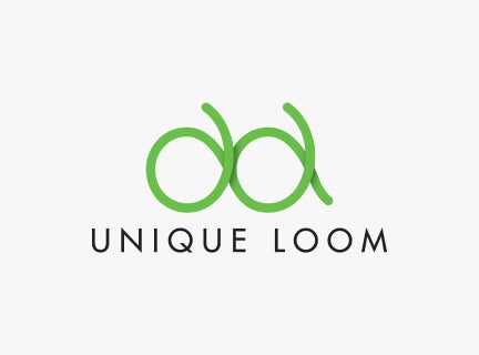 Image for Unique Loom