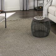 Chunky Jute
