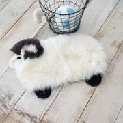 Sheepskin Kids