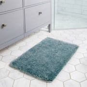 Bathroom Rugs